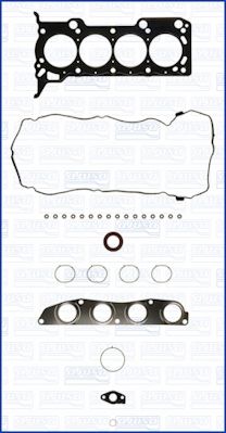 Mitsubishi 4A91 Full Gasket Set GO854A - Austral | Universal Auto Spares