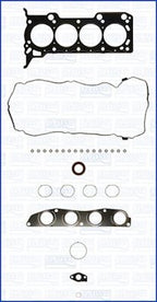 Mitsubishi 4A91 Full Gasket Set GO854A - Austral | Universal Auto Spares