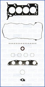 Mitsubishi 4A91 Full Gasket Set GO854A - Austral | Universal Auto Spares