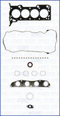 Mitsubishi 4A91 Full Gasket Set GO854A - Austral | Universal Auto Spares