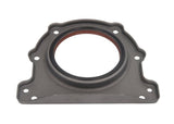 Mitsubishi 4A91 Rear Main Seal Assembly GO854RMS - Austral | Universal Auto Spares