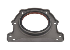 Mitsubishi 4A91 Rear Main Seal Assembly GO854RMS - Austral | Universal Auto Spares
