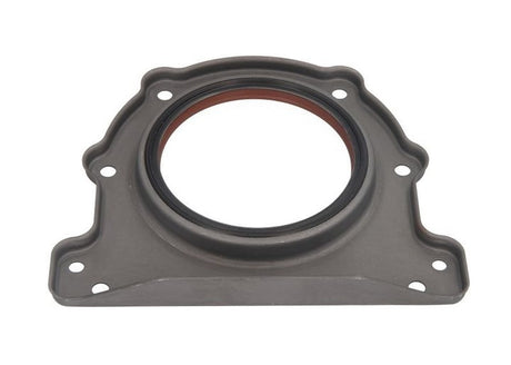 Mitsubishi 4A91 Rear Main Seal Assembly GO854RMS - Austral | Universal Auto Spares
