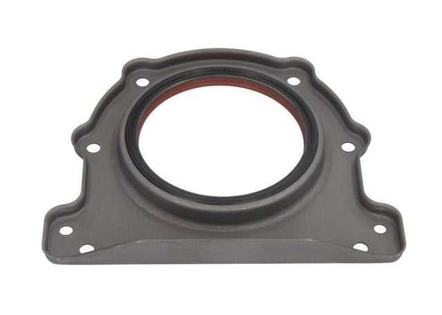 Mitsubishi 4A91 Rear Main Seal Assembly GO854RMS - Austral | Universal Auto Spares