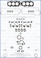 Hyundai G6EA Full Gasket Set GO870A - Austral | Universal Auto Spares