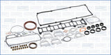 Mitsubishi 4M41T Full Gasket Set GO873A - Austral | Universal Auto Spares