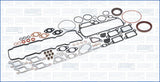 Mitsubishi 4M40/T Full Gasket Set GO876A - Austral | Universal Auto Spares