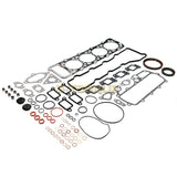 Mitsubishi 4M40T Full Gasket Set GO876G - Austral | Universal Auto Spares