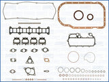 Mitsubishi 4M41 Full Gasket Set GO877A - Austral | Universal Auto Spares