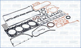 Hyundai J3 Full Gasket Set GO879A - Austral | Universal Auto Spares