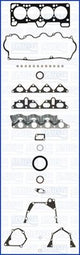 Hyundai G4EK/T Full Gasket Set GO880A - Austral | Universal Auto Spares
