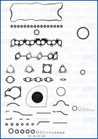 Hyundai D4EA Full Gasket Set GO883A - Austral | Universal Auto Spares
