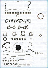 Hyundai D4EA Full Gasket Set GO883A - Austral | Universal Auto Spares
