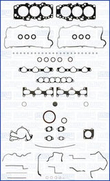 Hyundai G6BA3 Full Gasket Set GO884A - Austral | Universal Auto Spares