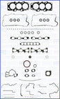 Hyundai G6BA3 Full Gasket Set GO884A - Austral | Universal Auto Spares