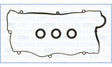 Hyundai G6BA3 Valve Cover Gasket Set GO884VCP - Austral | Universal Auto Spares
