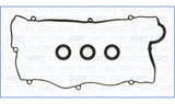 Hyundai G6BA3 Valve Cover Gasket Set GO884VCP - Austral | Universal Auto Spares