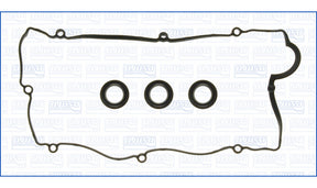 Hyundai G6BA3 Valve Cover Gasket Set GO884VCP - Austral | Universal Auto Spares