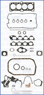 Hyundai G4CP After 7/94 Full Gasket Set GO885A - Austral | Universal Auto Spares