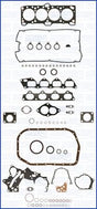 Hyundai G4CP After 7/94 Full Gasket Set GO885A - Austral | Universal Auto Spares