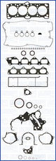 Hyundai G4CP 7/94-98 Full Gasket Set GO886A - Austral | Universal Auto Spares