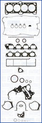 Hyundai G4CP 7/94-98 Full Gasket Set GO886A - Austral | Universal Auto Spares