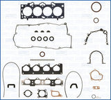 Hyundai G4GC Full Gasket Set GO888A - Austral | Universal Auto Spares