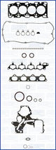 Hyundai G4JP Full Gasket Set GO889A - Austral | Universal Auto Spares