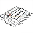 Hyundai G4FK Full Gasket Set GO890G - Austral | Universal Auto Spares