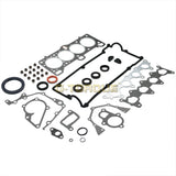Hyundai G4FK Full Gasket Set GO890G - Austral | Universal Auto Spares