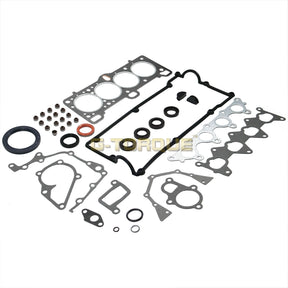 Hyundai G4FK Full Gasket Set GO890G - Austral | Universal Auto Spares