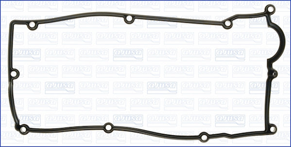 Hyundai G4FK V/Cover Gasket GO890RC - Austral