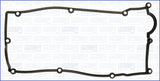 Hyundai G4FK V/Cover Gasket GO890RC - Austral | Universal Auto Spares