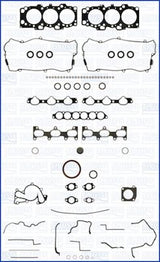 Hyundai G6BA Full Gasket Set GO892A - Austral | Universal Auto Spares