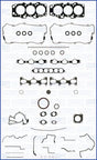 Hyundai G6BA Full Gasket Set GO892A - Austral | Universal Auto Spares