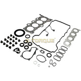 Hyundai G4NB Full Gasket Set GO8940G - Austral | Universal Auto Spares