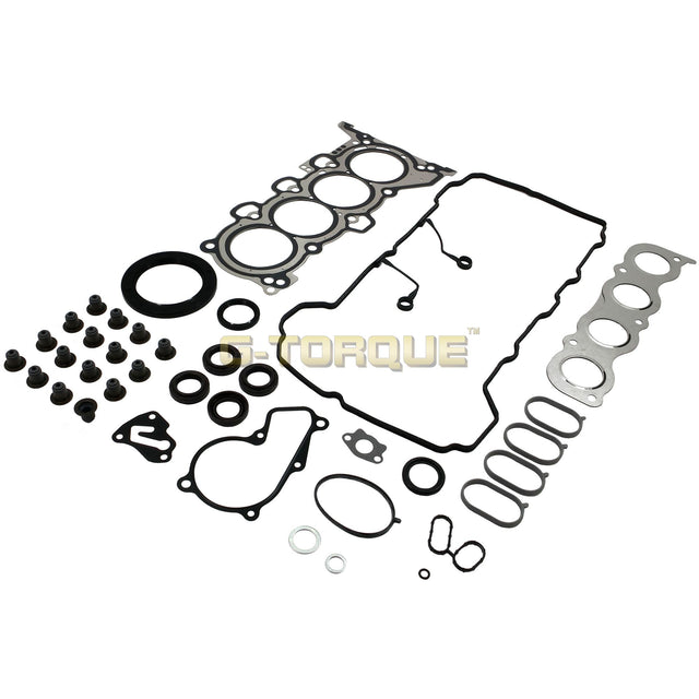 Hyundai G4NB Full Gasket Set GO8940G - Austral | Universal Auto Spares