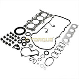 Hyundai G4NB Full Gasket Set GO8941G - Austral | Universal Auto Spares
