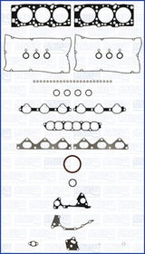 Hyundai G6CT Full Gasket Set GO894A - Austral | Universal Auto Spares