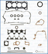 Hyundai G4EE Full Gasket Set GO895A - Austral | Universal Auto Spares