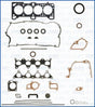 Hyundai G4EE Full Gasket Set GO895A - Austral | Universal Auto Spares