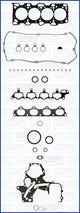Hyundai G4JS Full Gasket Set GO896A - Austral | Universal Auto Spares