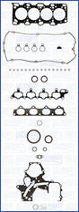 Hyundai G4JS Full Gasket Set GO896A - Austral | Universal Auto Spares