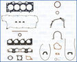 Hyundai G4GB Full Gasket Set GO899A - Austral | Universal Auto Spares