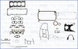 BMW M43B16 Full Gasket Set GO904A - Austral | Universal Auto Spares