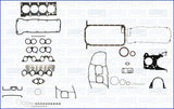 BMW M43B16 Full Gasket Set GO904A - Austral | Universal Auto Spares