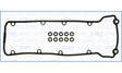 BMW M43B16 Valve Cover Gasket Set GO904VCP - Austral | Universal Auto Spares