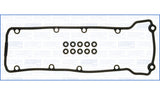BMW M43B16 Valve Cover Gasket Set GO904VCP - Austral | Universal Auto Spares