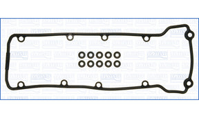 BMW M43B16 Valve Cover Gasket Set GO904VCP - Austral | Universal Auto Spares