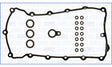 BMW Valve Cover Gasket Set GO905VCP - Austral | Universal Auto Spares